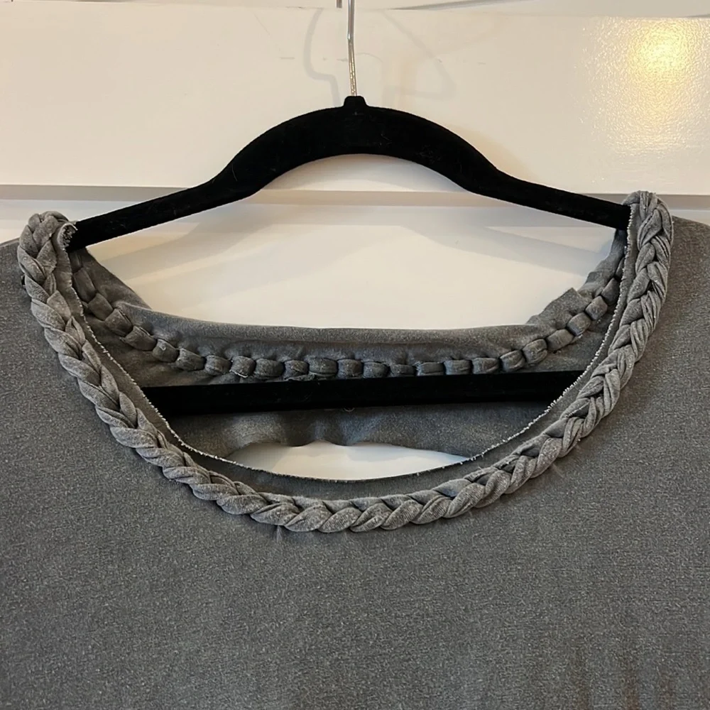 POL top - Picture 4 of 6